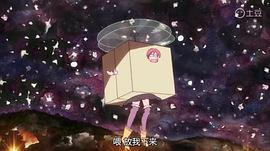 旋转少女 图5