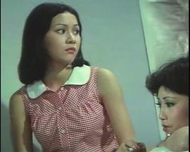 池女 圖9