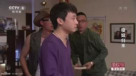 磨幻手機(jī) 圖8