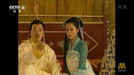 楊門(mén)女將之女兒當(dāng)自強(qiáng) 圖5