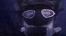 二战潜艇电影深层恐惧 图6