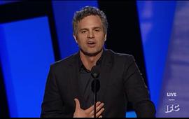 31st Film Independent Spirit Awards 圖7