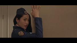 天使駕到之一夜精喜 圖6