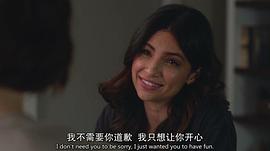 超級少女 第二季 圖8