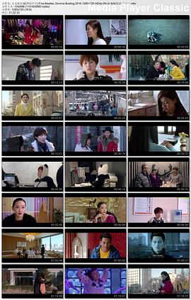 2015中国电影 图7