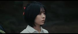 天方異談 圖9