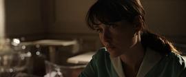 女人之名 圖10