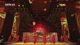 2002中央电视台春节联欢晚会 图6