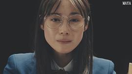 我在麻理體內(nèi) 圖5