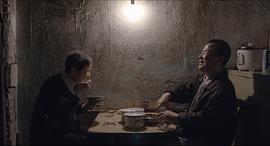 生活萬歲 圖2