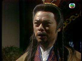 飛越官場(chǎng) 圖9