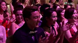 TVB萬千星輝賀臺慶2016 圖3