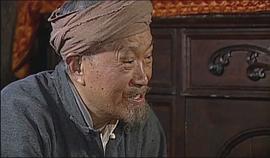 戈壁剿匪記 圖1