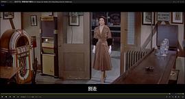 美景良辰 圖2