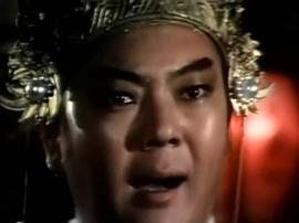 闖王李自成 圖7