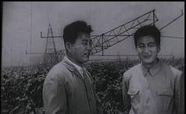鮮花盛開的村莊 圖6