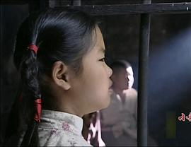 小兵張嘎 圖9