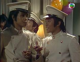 勇者福星 圖5