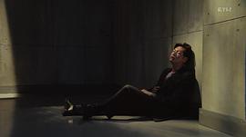 日本Noir-刑事Y的叛亂- 圖9