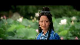 功夫瑜伽 圖5