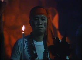 半暹降 圖2