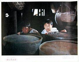 湖心岛之谜 图4