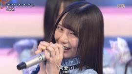 第70屆NHK紅白歌會(huì) 圖6
