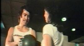 鬼皮電影貓眼 圖6