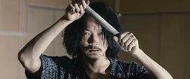 武曲 圖7