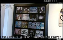 BABYMETAL現(xiàn)象～世界狂熱的理由～ 圖2
