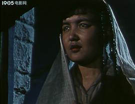 烏斯?jié)M 圖4