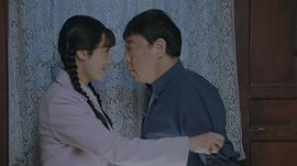 正阳门下小女人演员介绍 图6