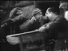 王老五 圖5