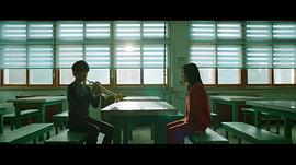 秘密訪客 圖5