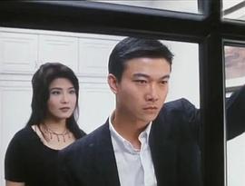 好看的香港电影警匪片 图6