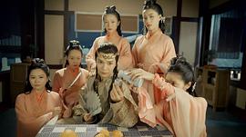 皎若云間月 圖2