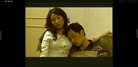 刑檔內(nèi)幕 圖4