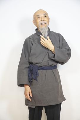 淮水情 圖7
