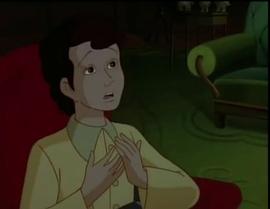 秘密花园 图4