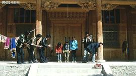 靜靜的嘛呢石 圖9