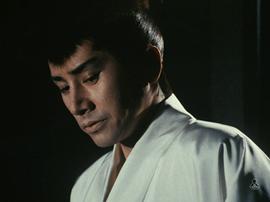 眠狂四郎：戀愛中的圓月刀法 圖10