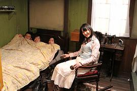 假面騎士OOO 圖10