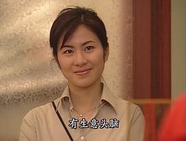 2000年TVB电视剧 图10