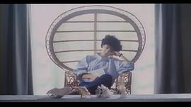 愛(ài)的交響 圖7
