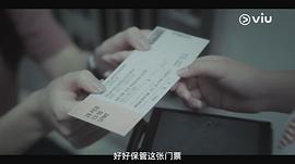 940920 圖2