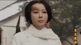 辛亥革命 圖7