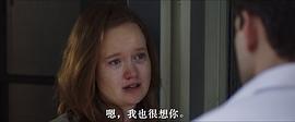 皮層之下2015加拿大 圖3