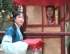 濟公全集 圖7