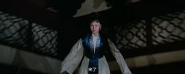 鬼畫符電影百度百科 圖1