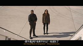 金爆行動(dòng) 圖1